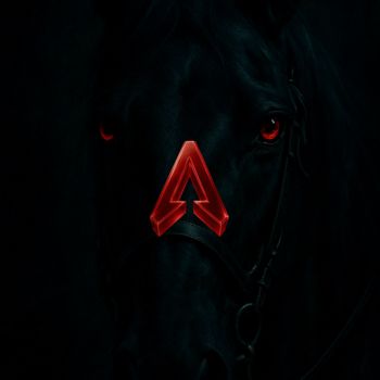 Bozandmonstrr - Nothing.