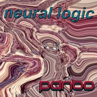 Panbo - neural logic