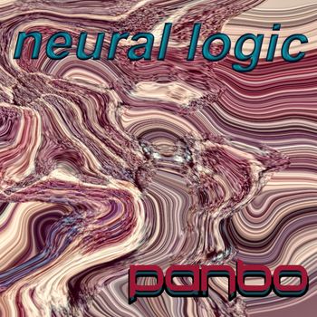Panbo - neural logic