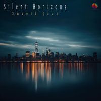 RITMOVIBRA - Silent Horizons
