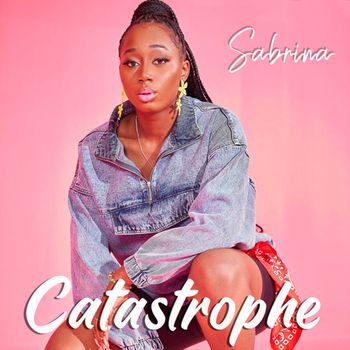 sabrina - Catastrophe
