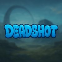 REMORSE - DEADSHOT (Explicit)