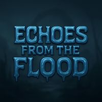 REMORSE - ECHOES FROM THE FLOOD (Explicit)