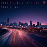 RITMOVIBRA - Smooth Ride to Nowhere