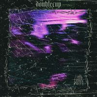 LIAR - DOUBLECUP