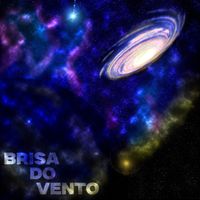 Fire B - Brisa do Vento (Explicit)