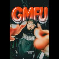 REMORSE - GMFU (Explicit)