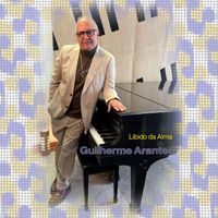 Guilherme Arantes - Libido da Alma
