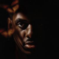 Miles - INCENDIUM (Explicit)