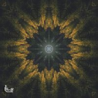 Limbus Luna - Embers