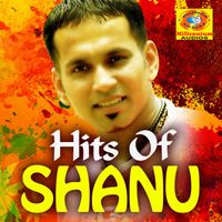 Shanu - Hits of Shanu