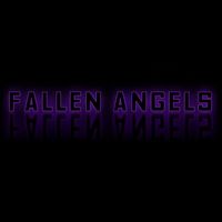 NeoN - Fallen Angels