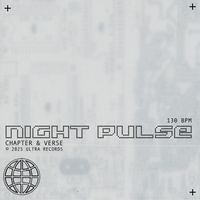 Chapter & Verse - Night Pulse