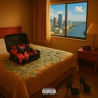 Don Elway - Hot Mess (Explicit)