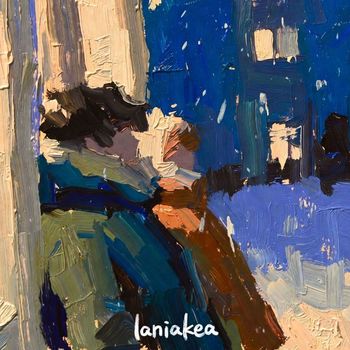 Laniakea - 너와나