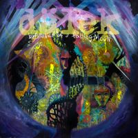 dälek - Brilliance of a Falling Moon (Explicit)