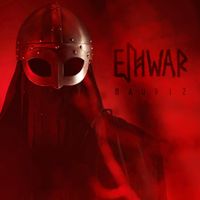 Eihwar - Nauðiz