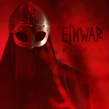 Eihwar - Nauðiz