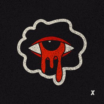 XELA - Acid + Echo