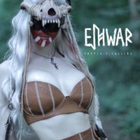 Eihwar - Freyja's Calling