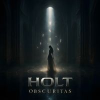 HOLT - OBSCURITAS