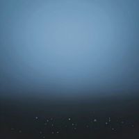 Hertz - Where the Hallways Bend