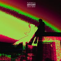 main - mille CRISI (Explicit)