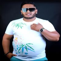 Cheb Mourad - Ana W Taffi