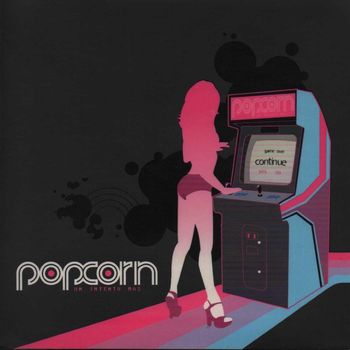 Popcorn - Un Intento Mas