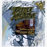 Triple Negative - Precious Waste in our Wake