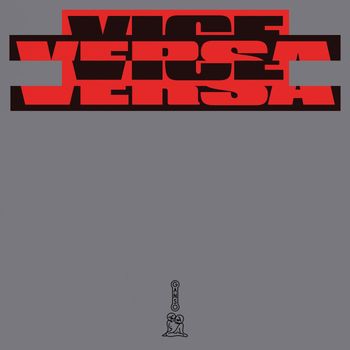GANSO - Vice Versa: Remixes