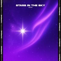 Kemi - Stars in the Sky