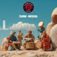 Floow - Musical (Original Mix)