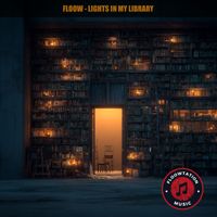 Floow - Lights in My Library (Original Mix)