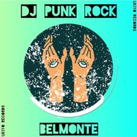 Punk Rock - Belmonte