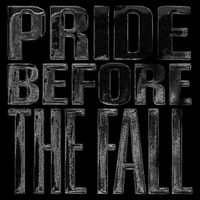 Mills - Pride before the fall