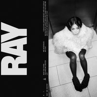 RAY - Mr. Mister (Explicit)