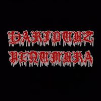 Yari - Penumbra