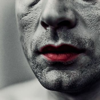 Gleb - херабора (Explicit)