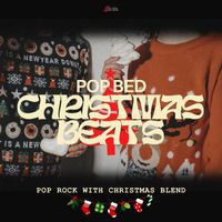 5SecondDecider - Christmas Beats - Pop Bed