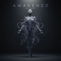 John Franklin - Awakened