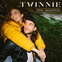 Twinnie - Cool (Acoustic Version)