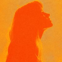 Clarissa - TANTAS FORMAS DE DIZER ADEUS