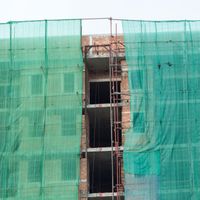 PANA - Gotta Kick It