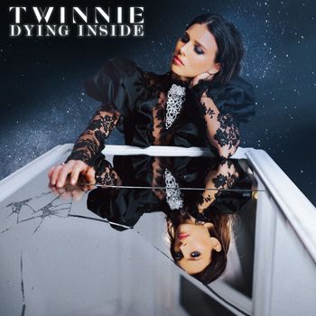 Twinnie - Dying Inside