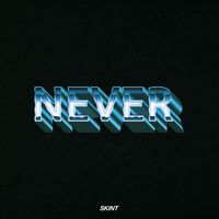 Theo Kottis - Never