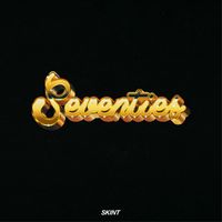 Theo Kottis - Seventies
