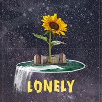 Tors - Lonely (Explicit)