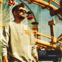 RSCL - Lighter