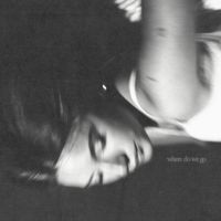 kenzie - where do we go